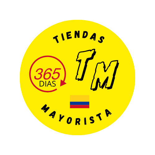 Mi tienda