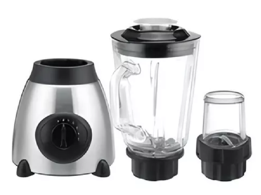 LICUADORA BLENDER